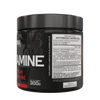 L-Glutamine 300g - Dark Lab