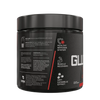 L-Glutamine 300g - Dark Lab