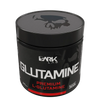 L-Glutamine 300g - Dark Lab